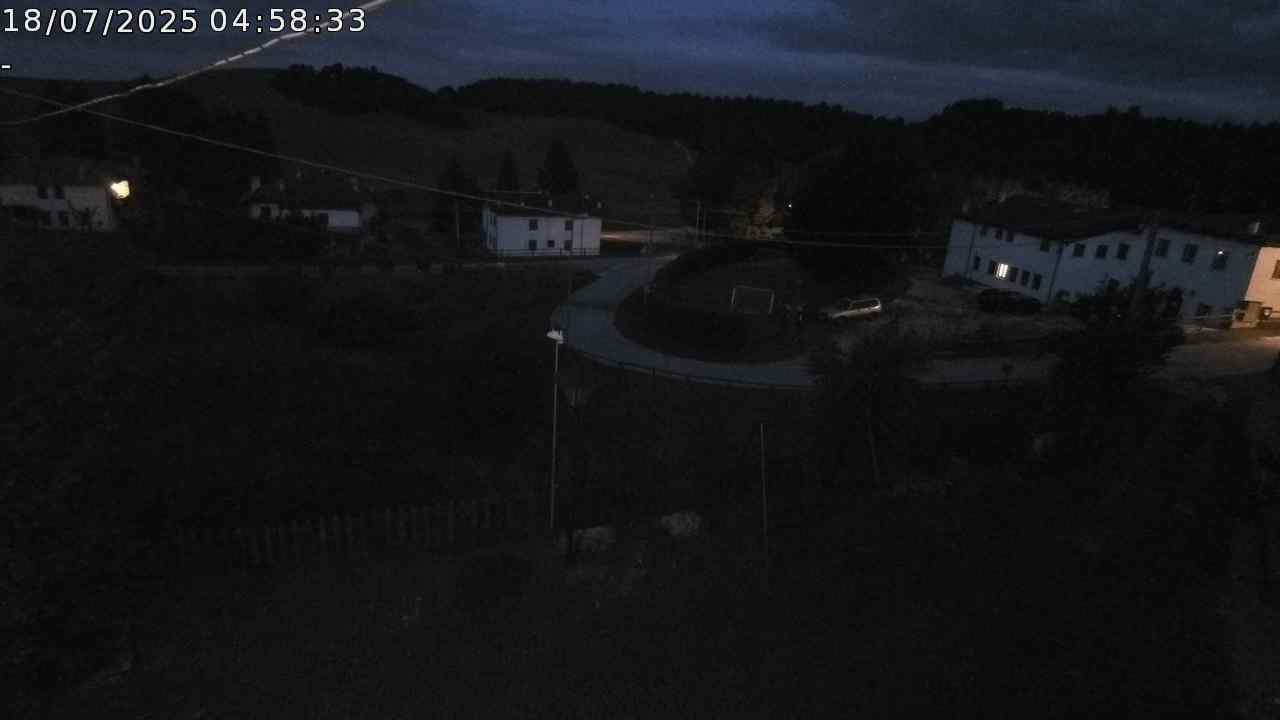 WebCam