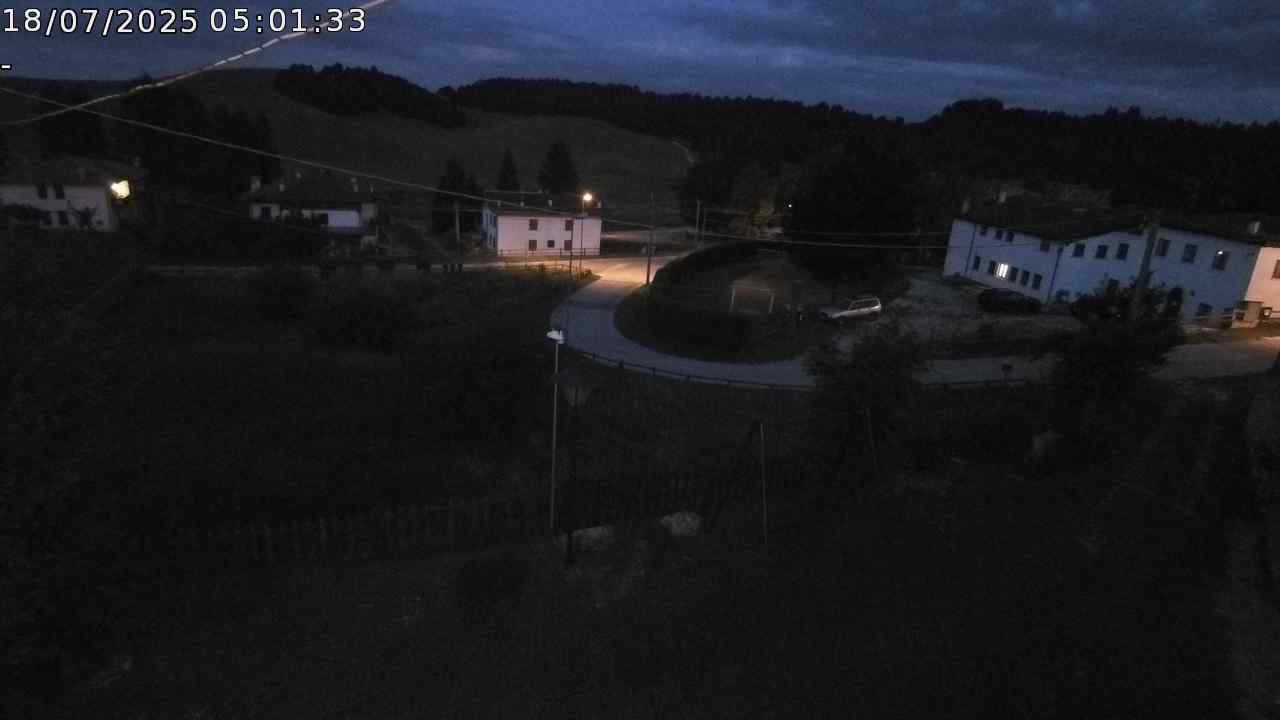 WebCam