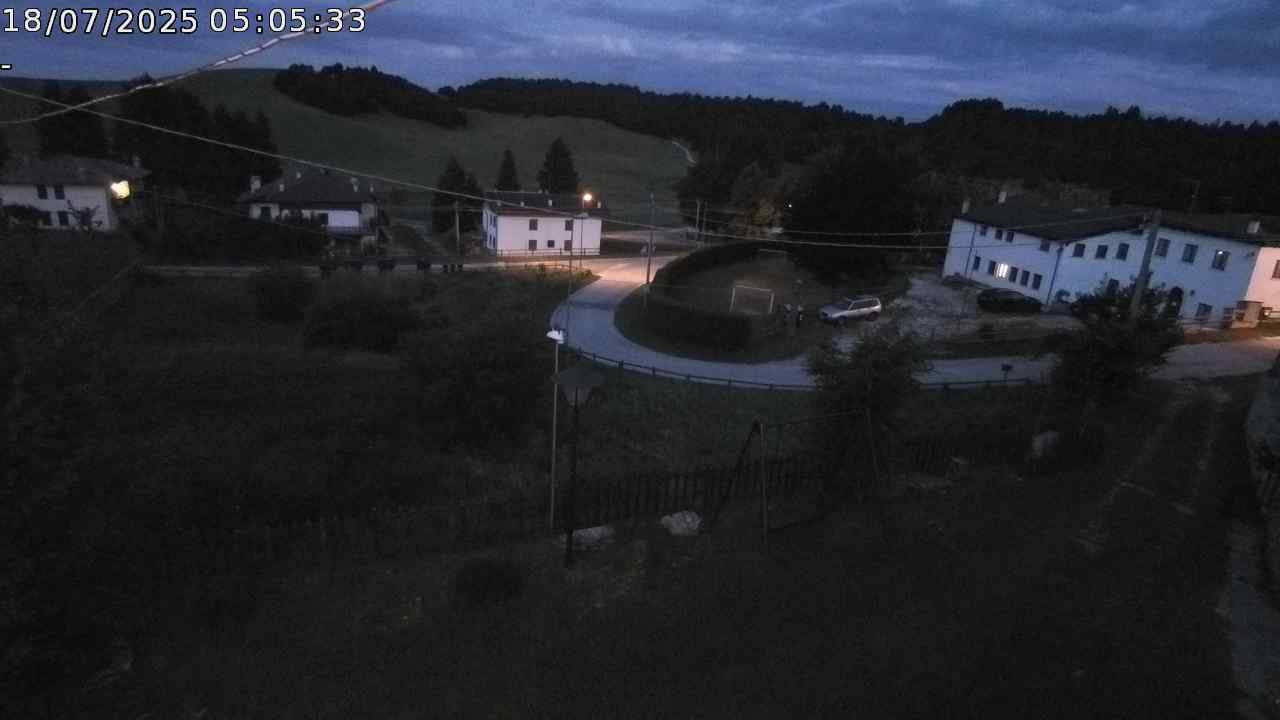 WebCam