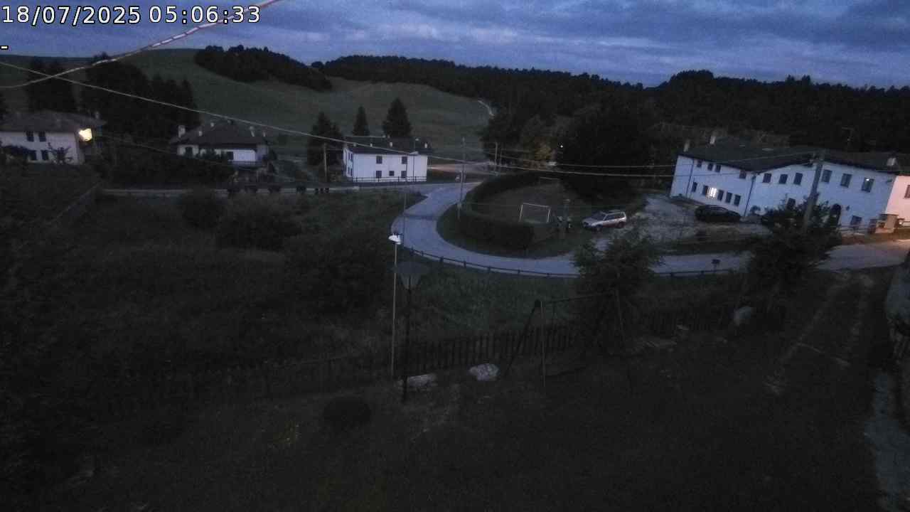 WebCam