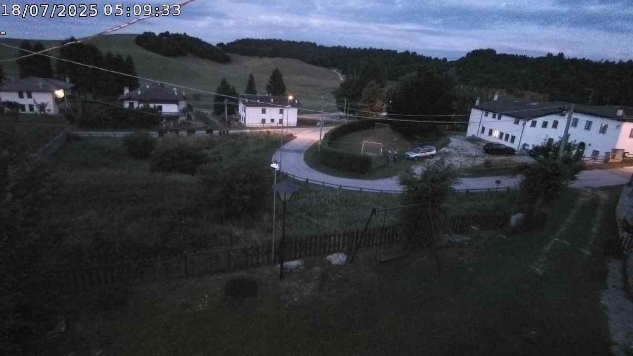 WebCam