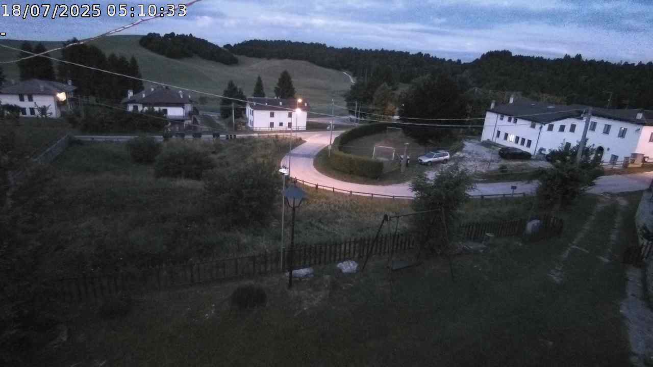 WebCam