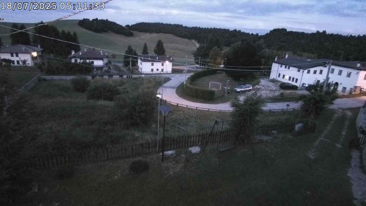 WebCam