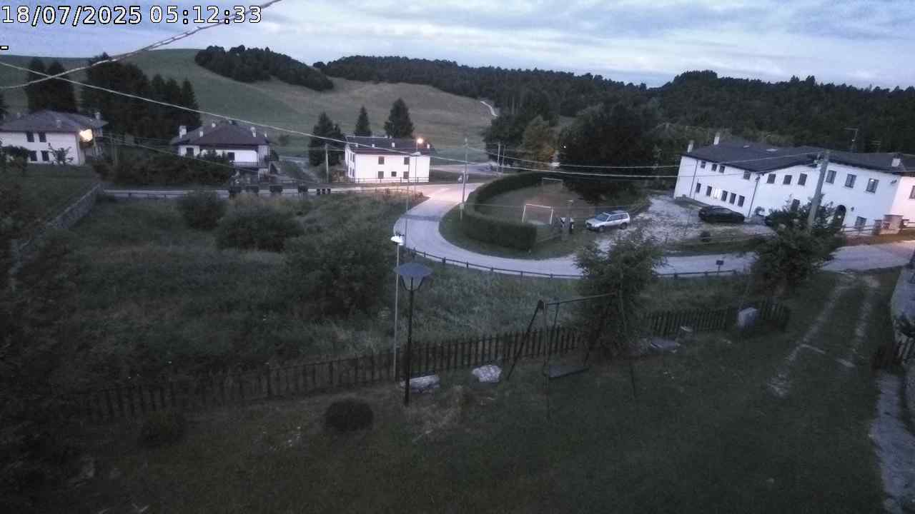 WebCam