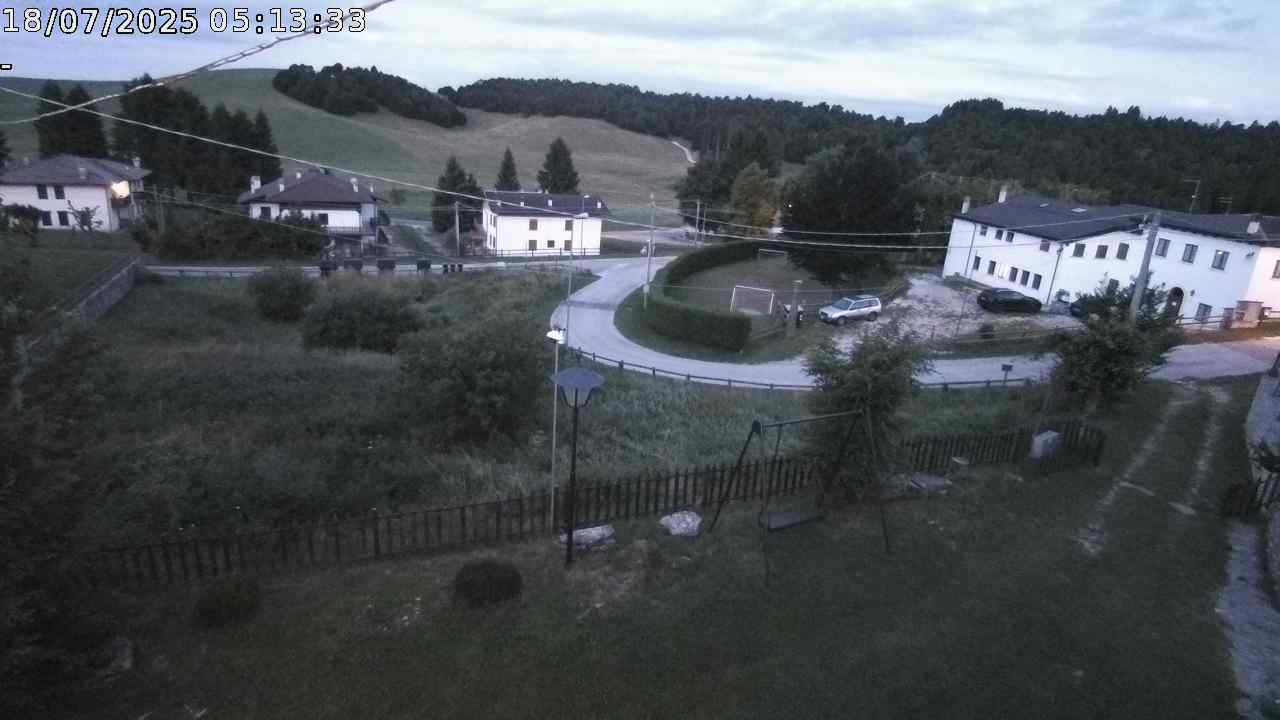 WebCam