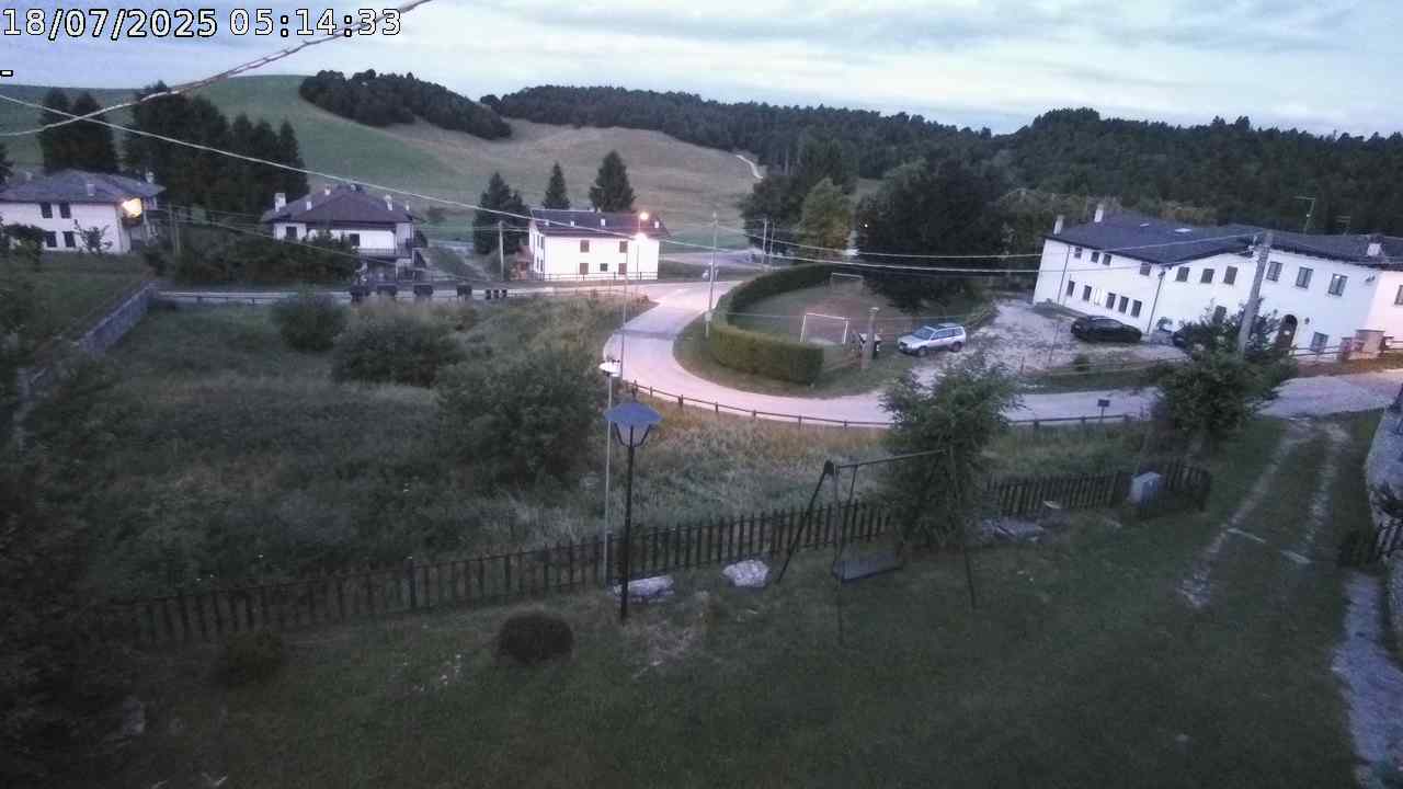 WebCam