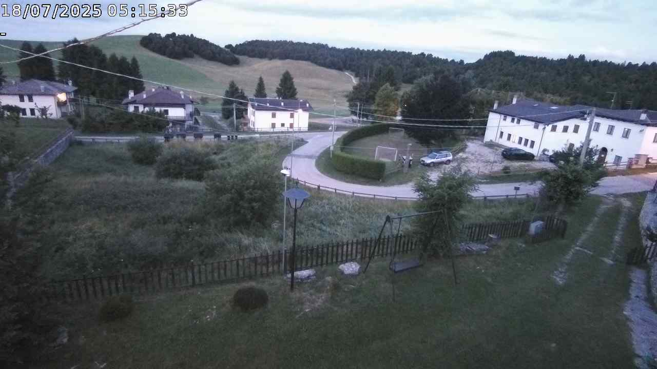 WebCam