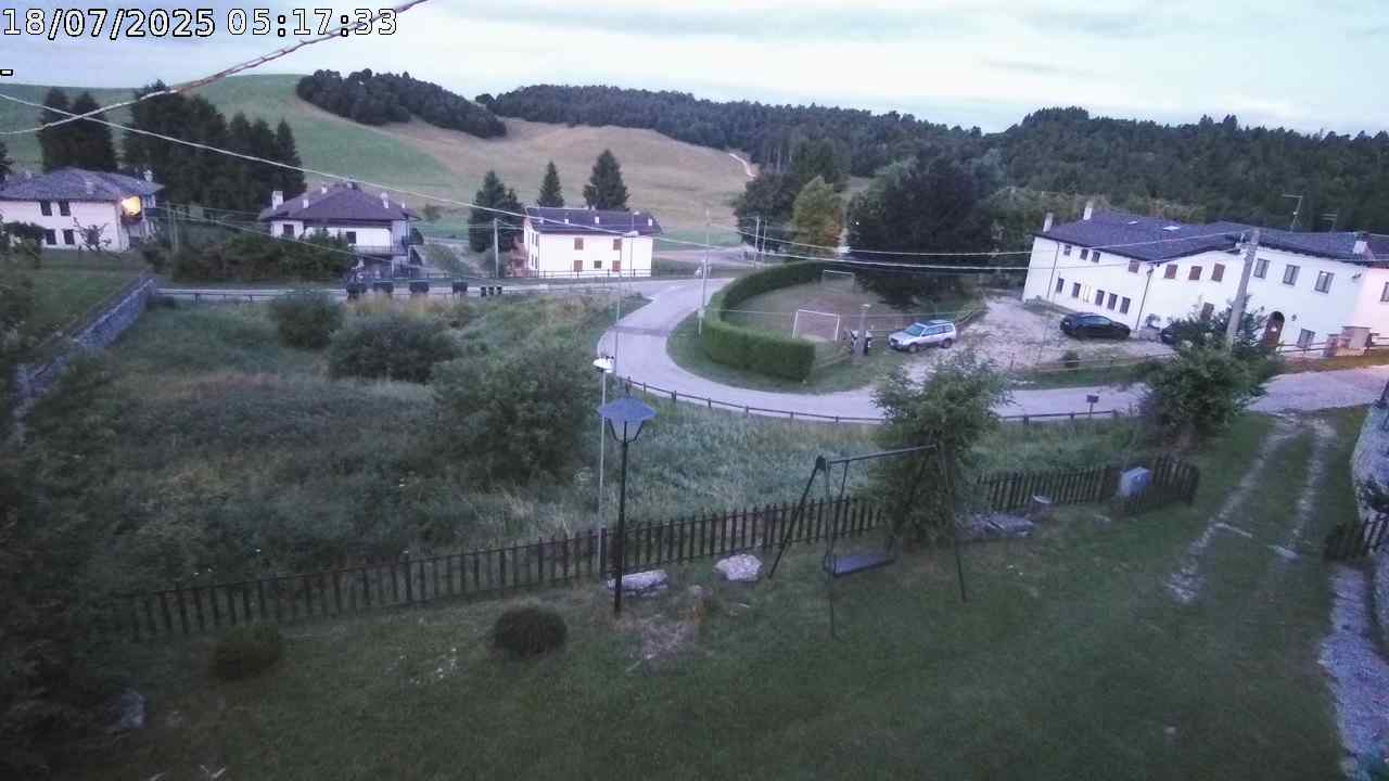 WebCam