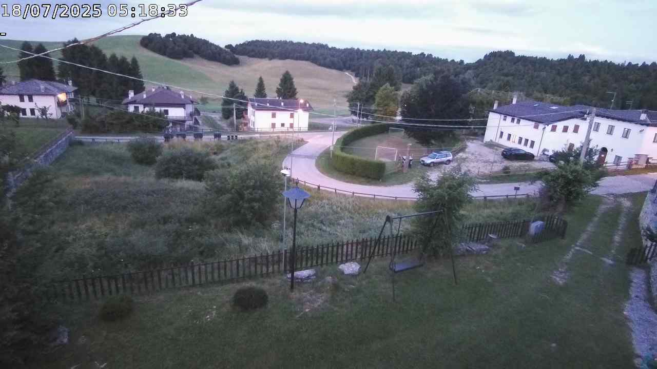 WebCam