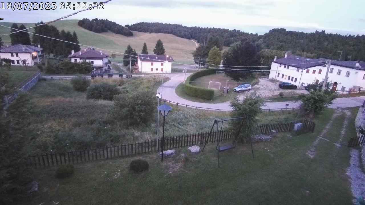 WebCam