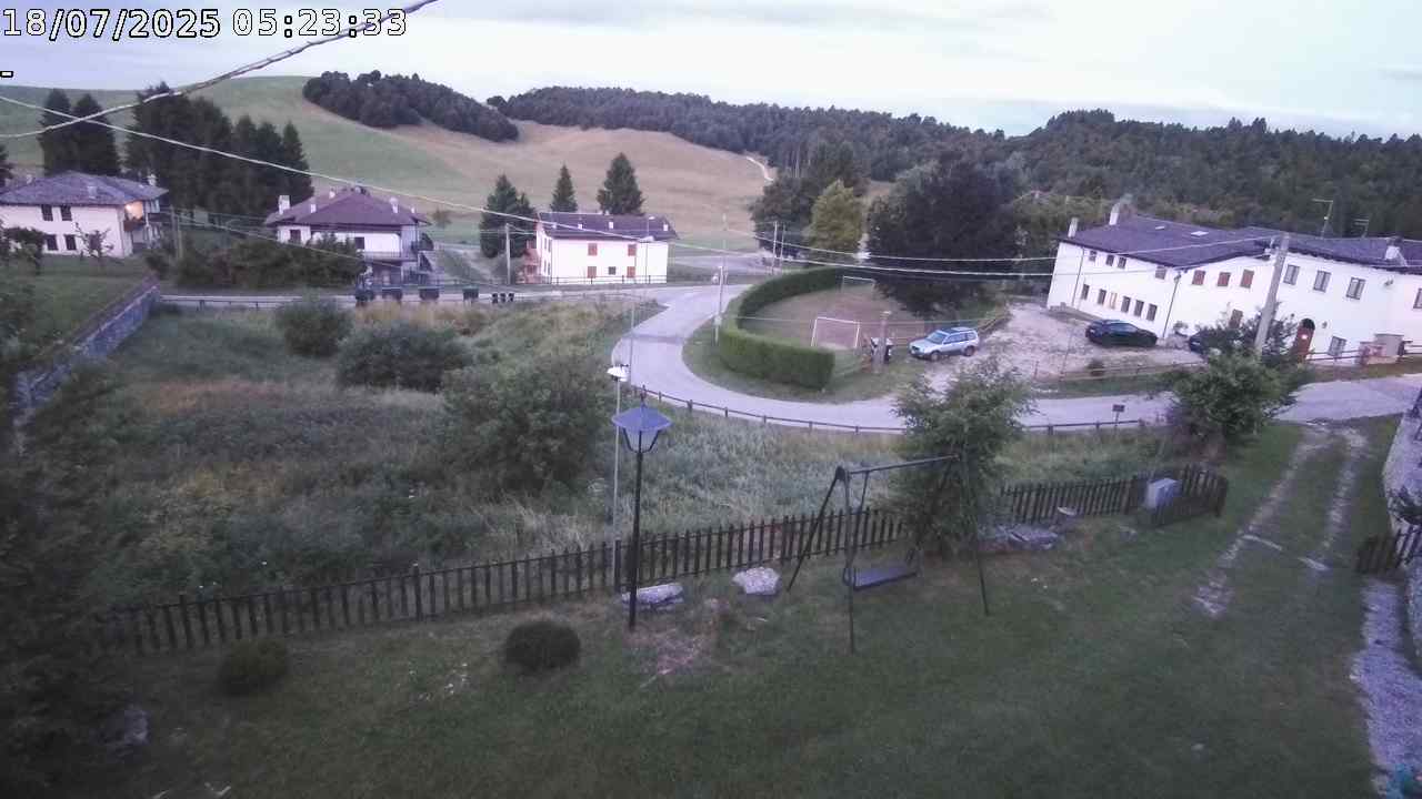 WebCam