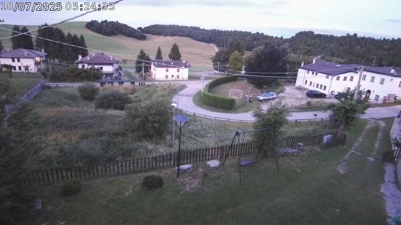 WebCam