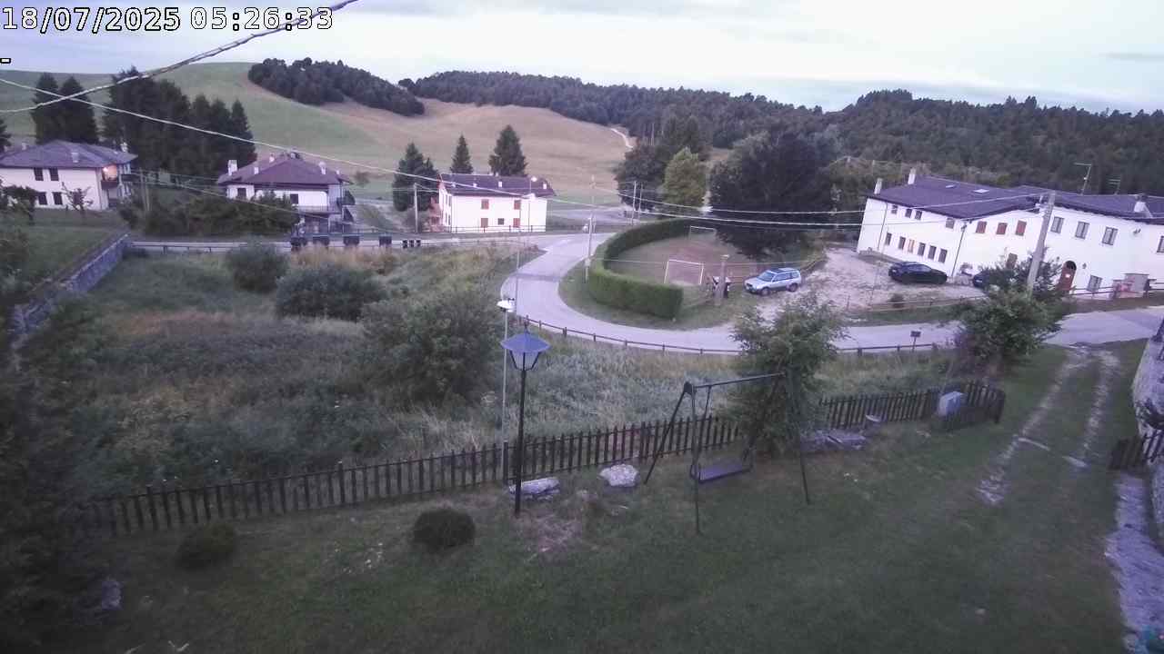 WebCam