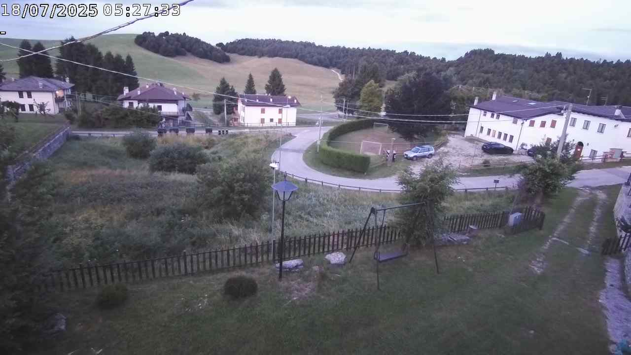WebCam