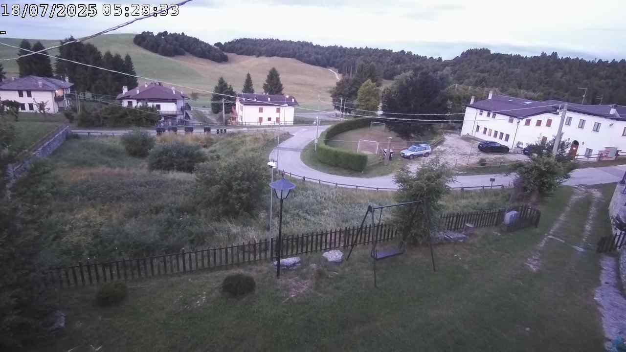 WebCam