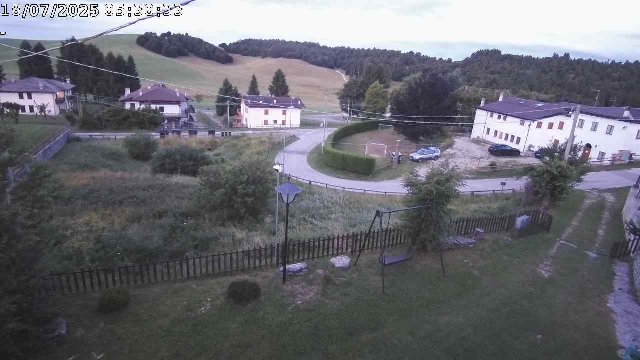 WebCam