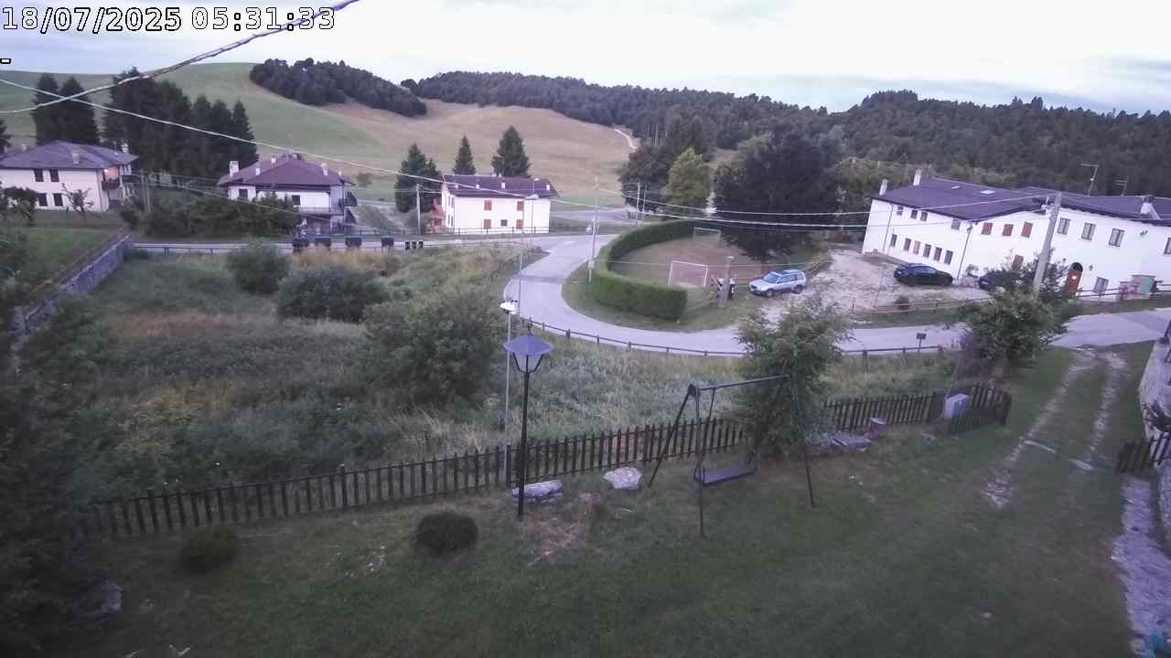 WebCam