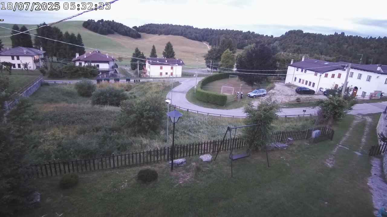 WebCam