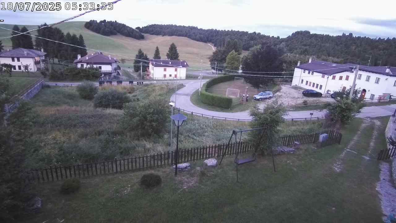WebCam