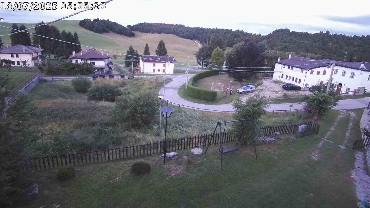 WebCam