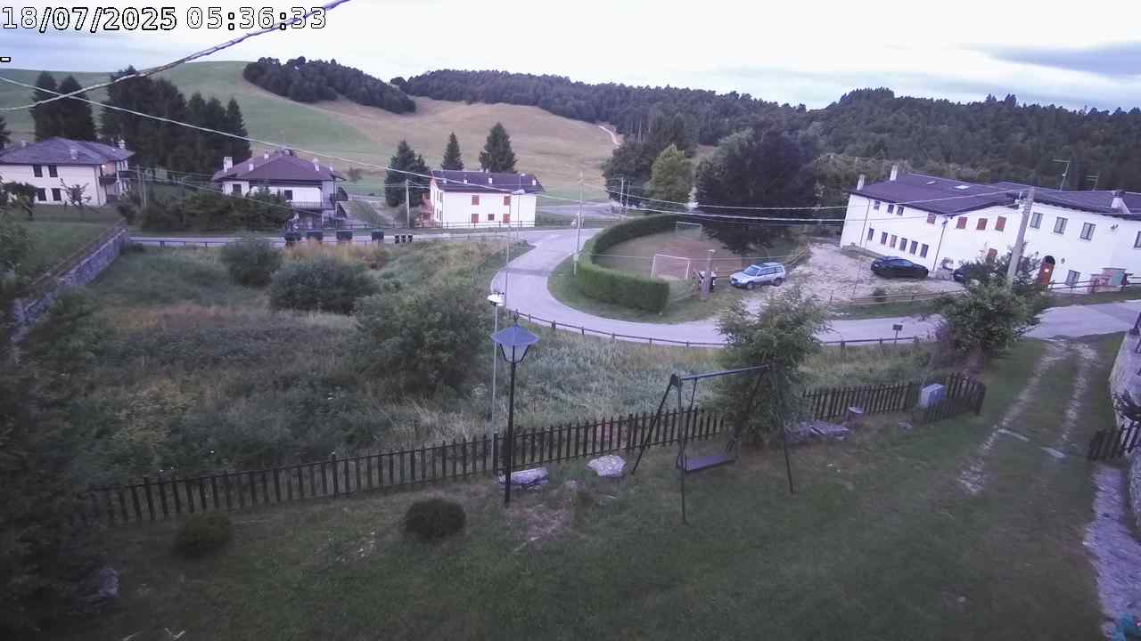 WebCam
