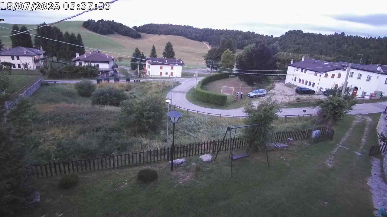 WebCam