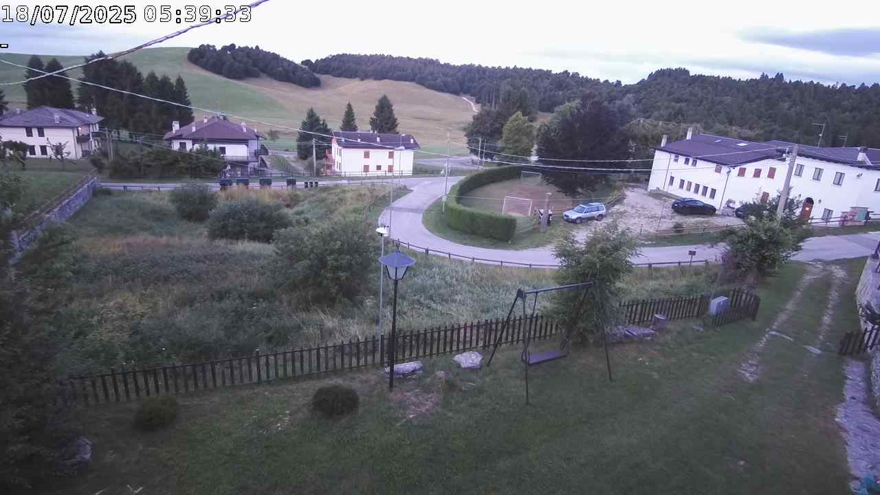 WebCam