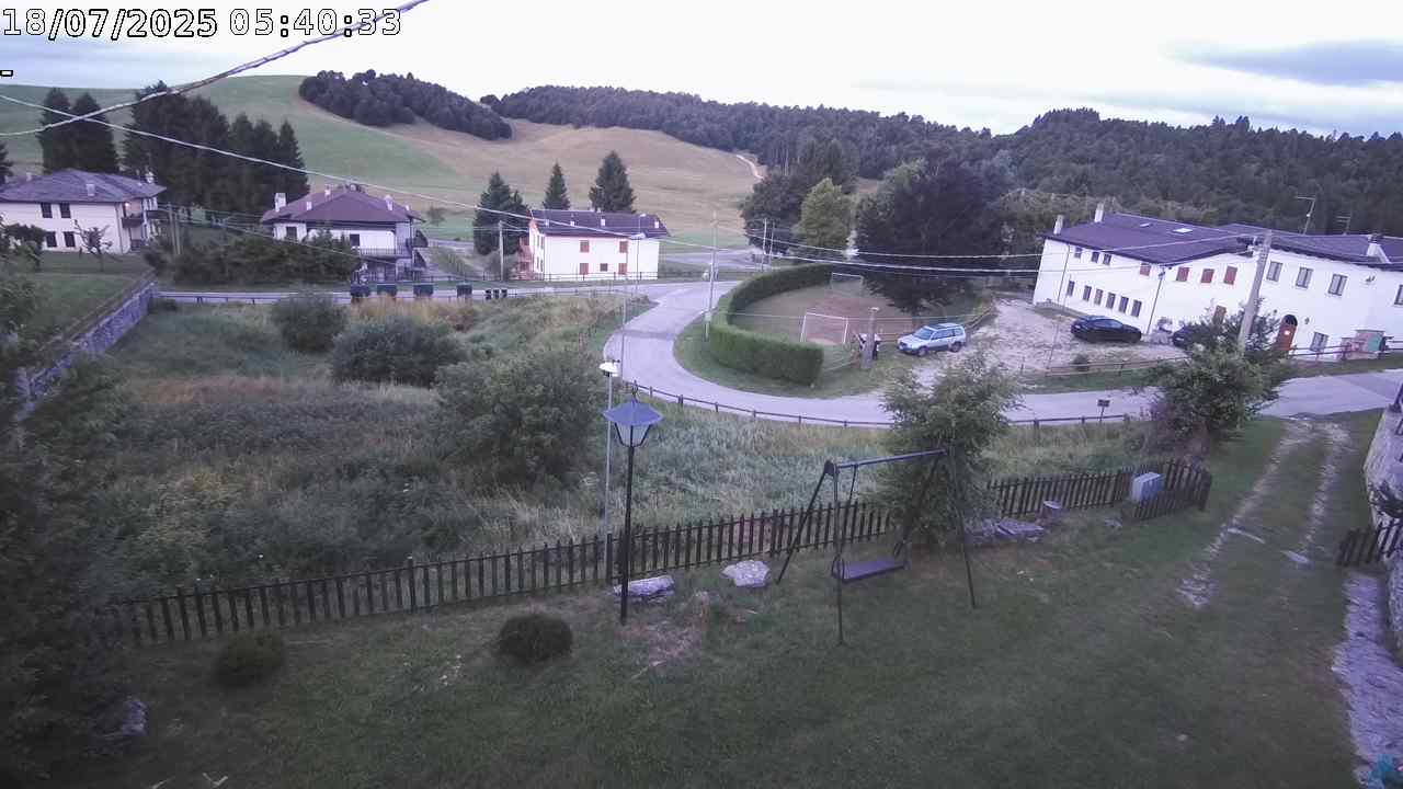 WebCam