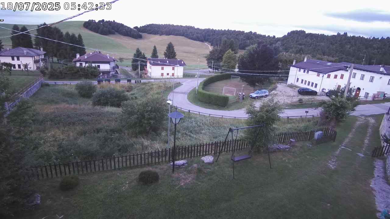 WebCam
