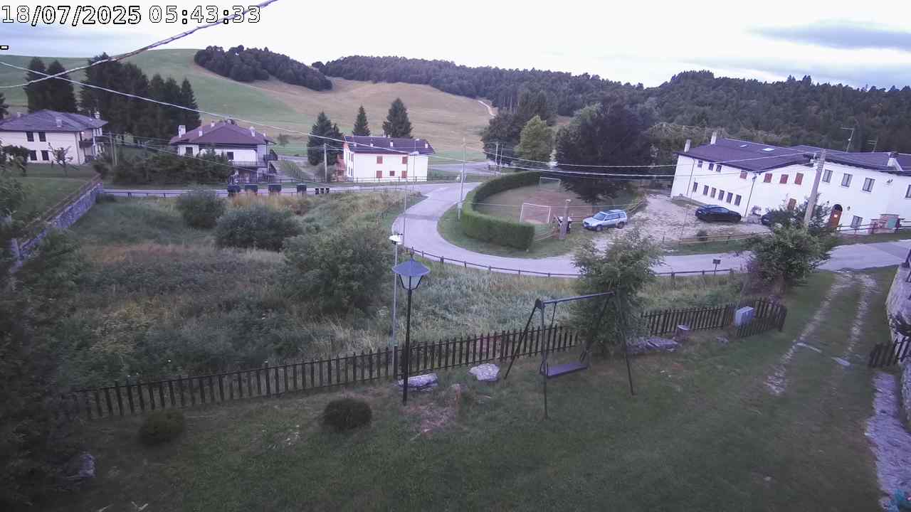 WebCam