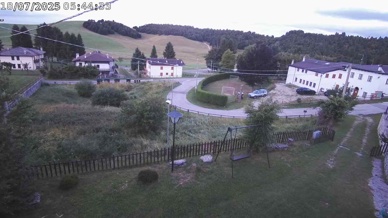 WebCam