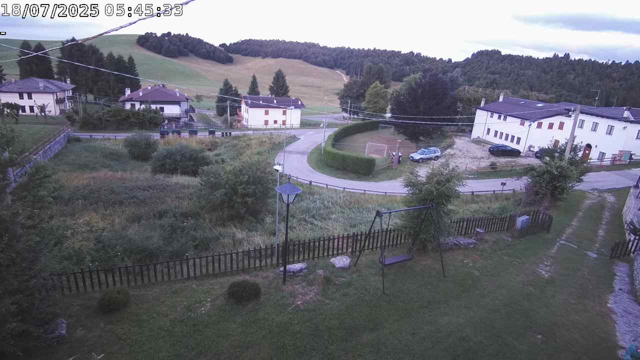 WebCam