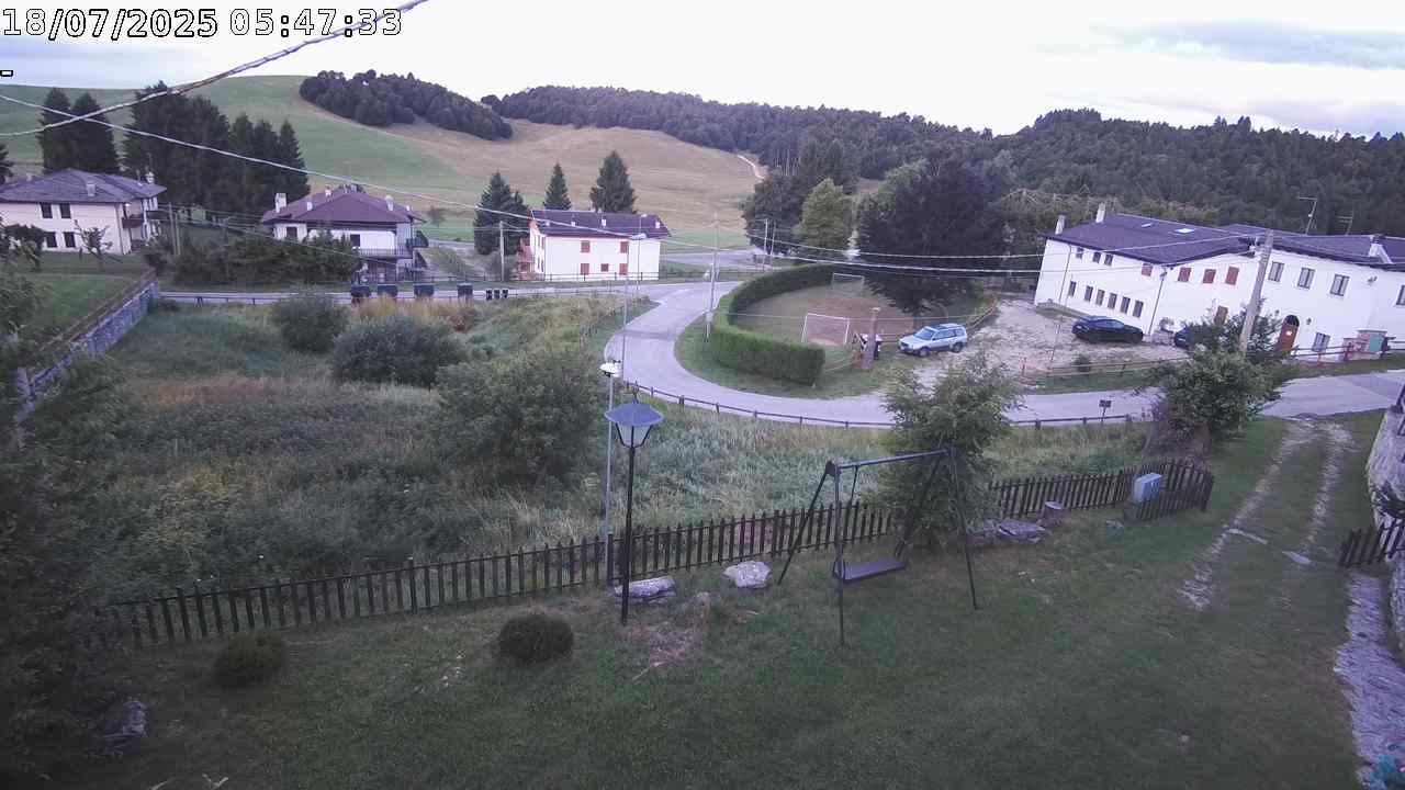 WebCam
