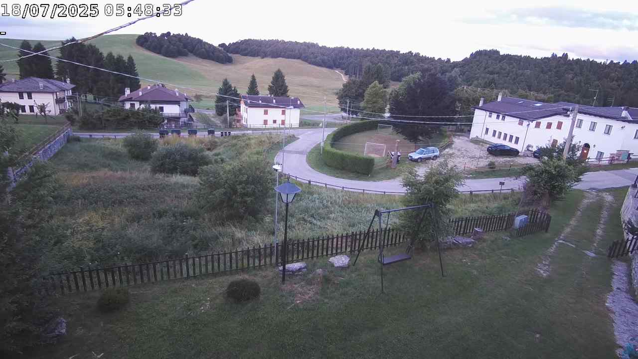 WebCam