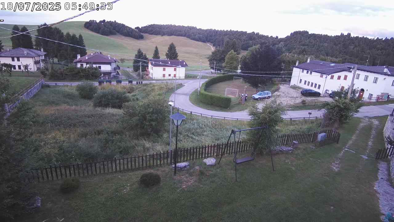 WebCam