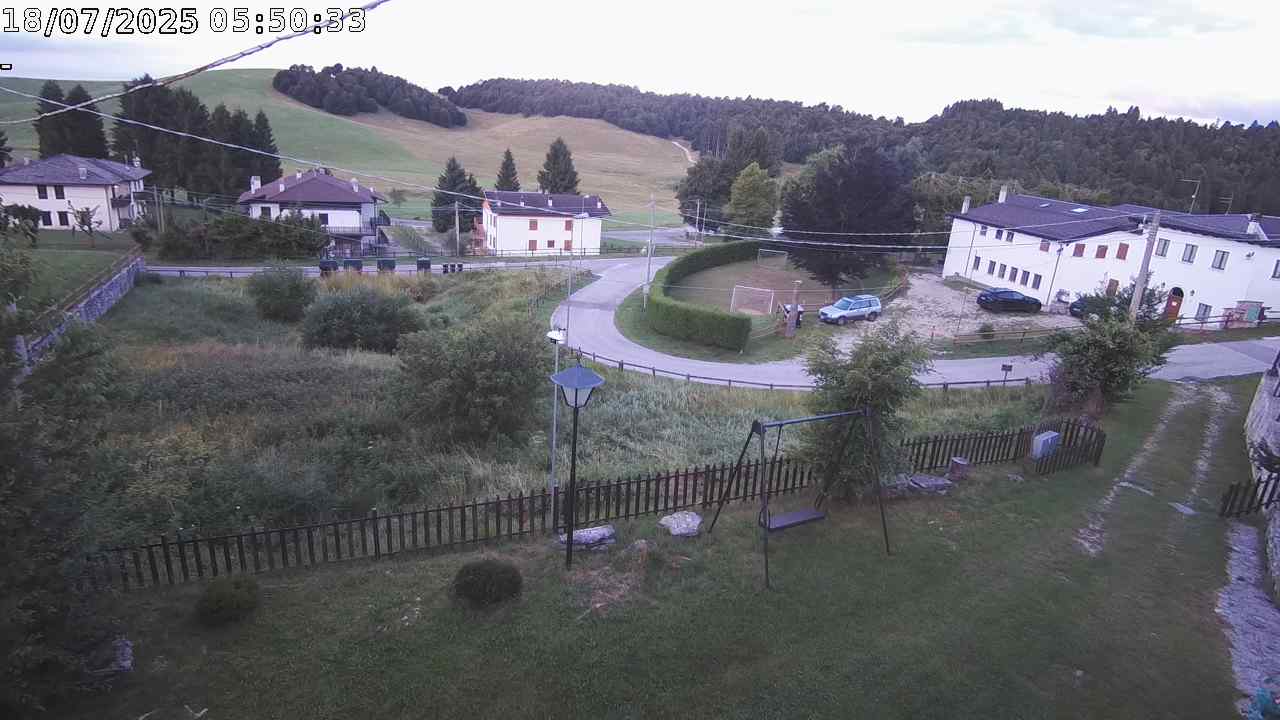 WebCam