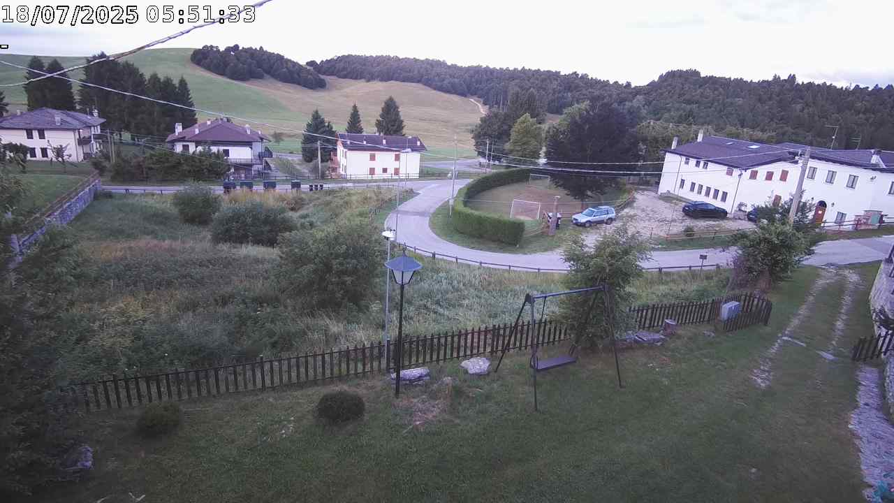 WebCam
