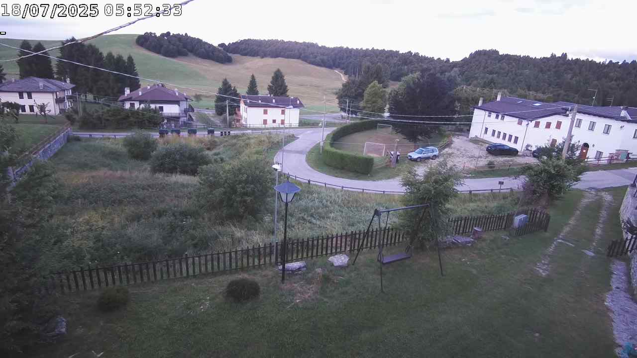 WebCam