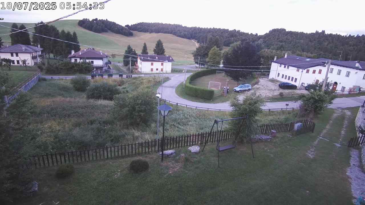 WebCam
