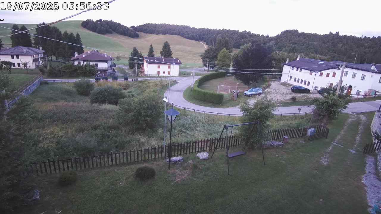 WebCam