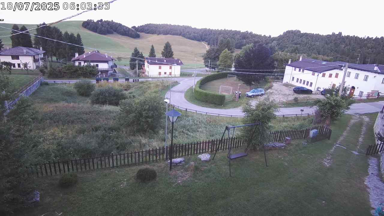 WebCam