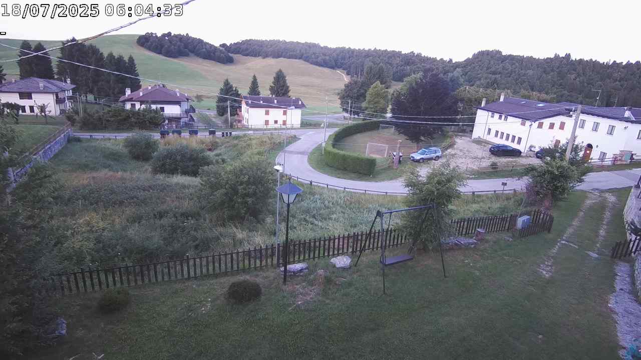 WebCam