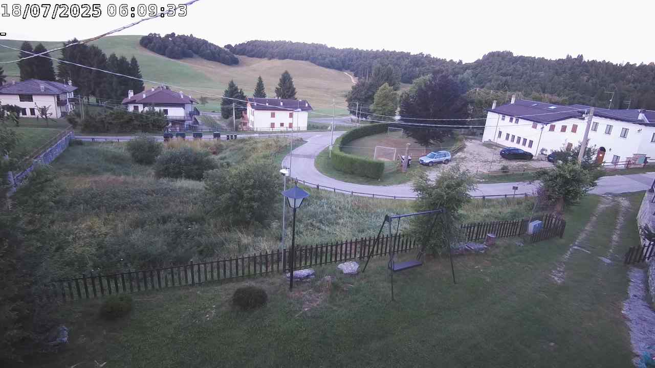 WebCam