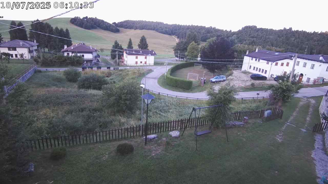 WebCam