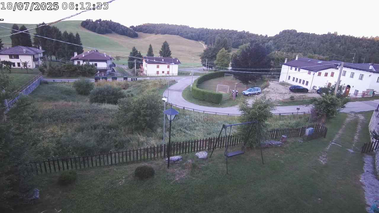 WebCam