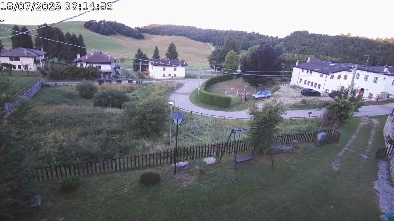 WebCam