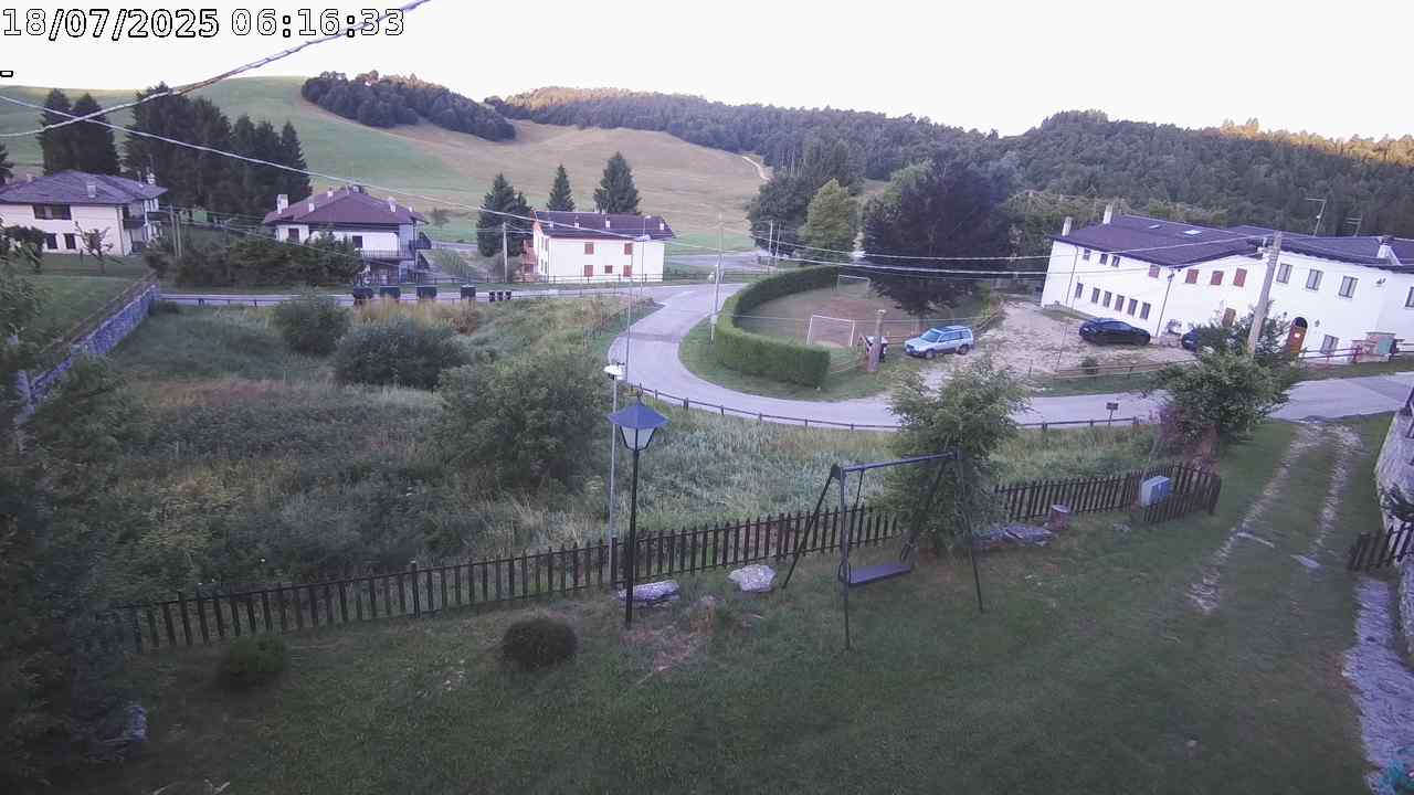 WebCam