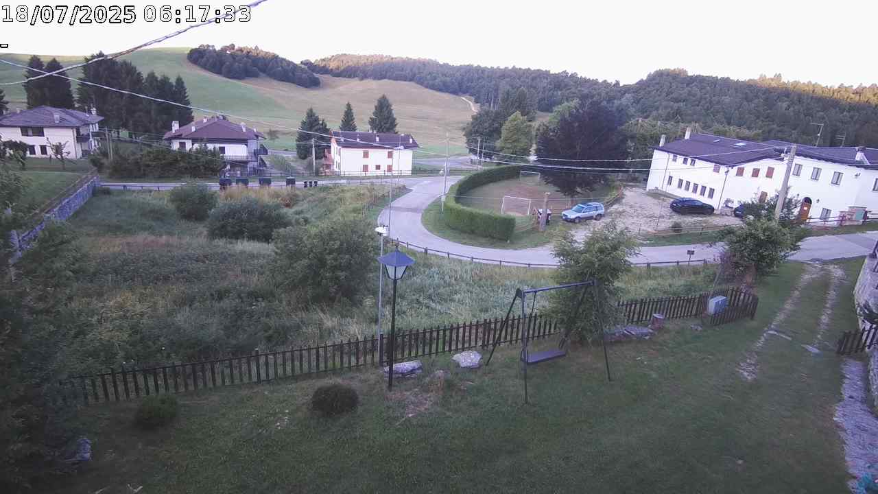 WebCam
