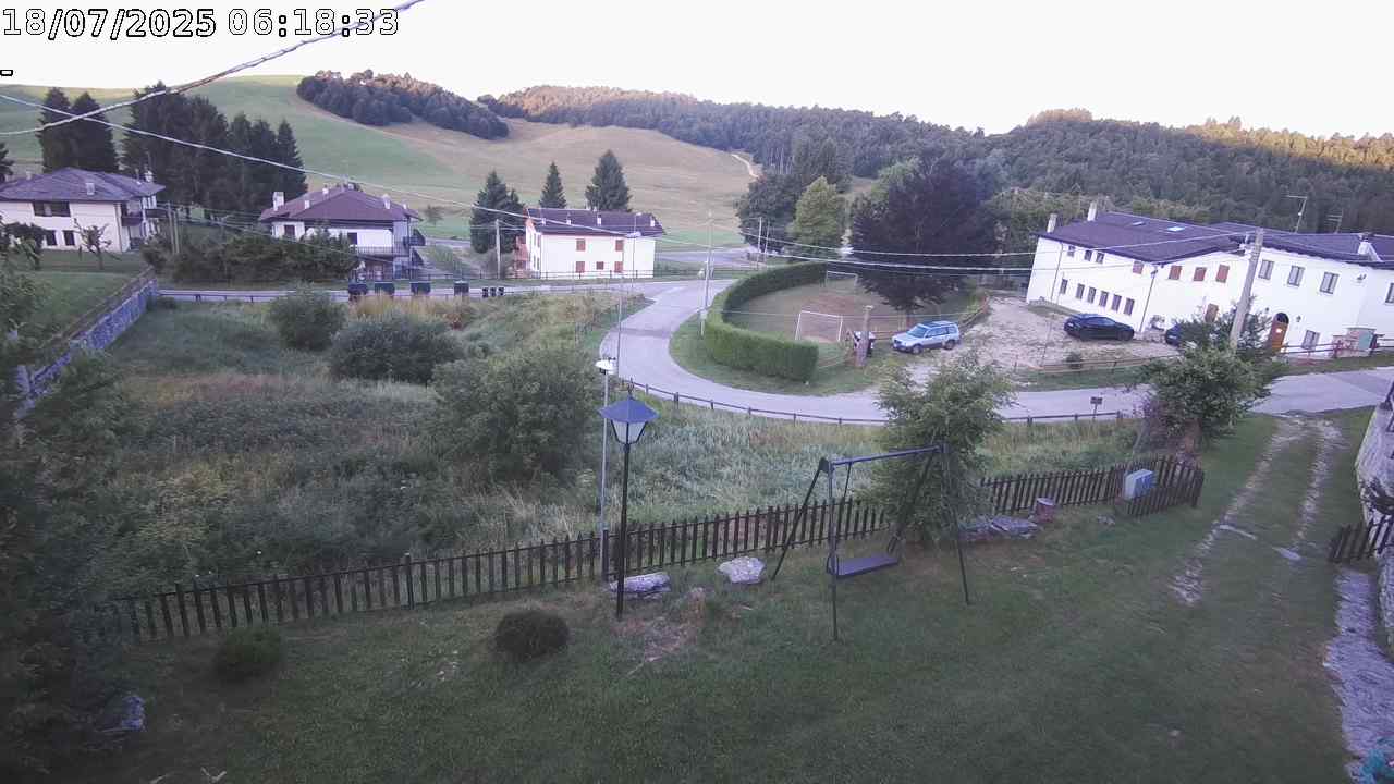 WebCam