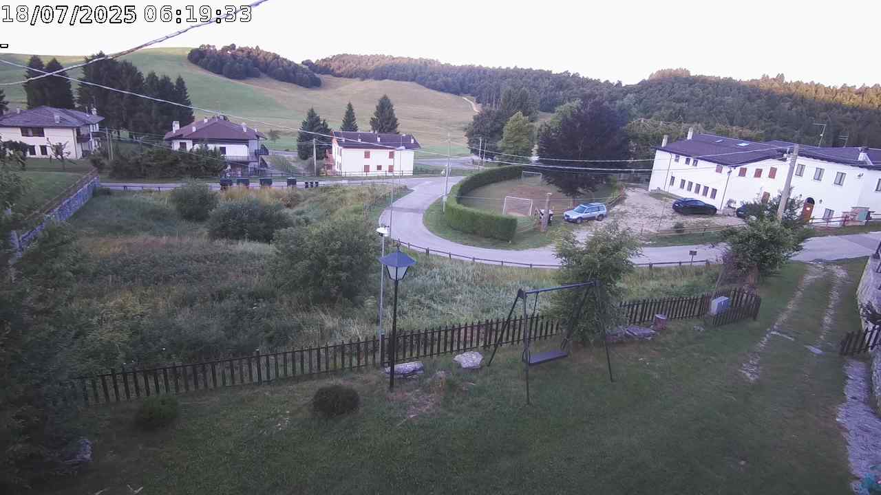 WebCam